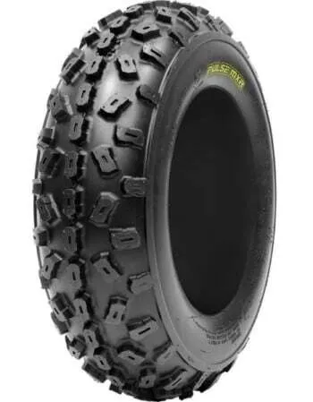 Pneu CST CS13 PULSE MXR 20X6-10 21 M