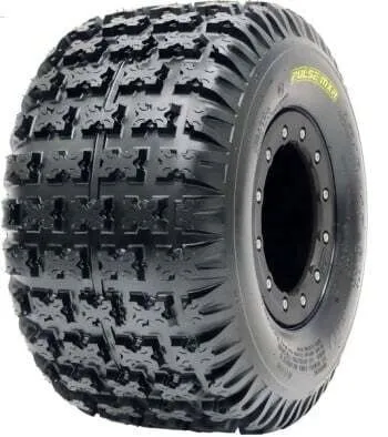 Pneu CST CS14 PULSE MXR 18X10-8 34 M