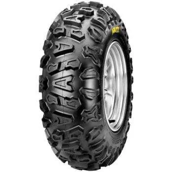 Pneu CST CU01 ABUZZ 25X8-12