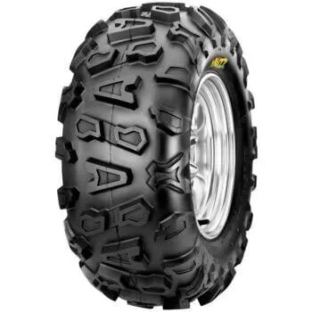 Pneu CST CU02 ABUZZ 25X10-12