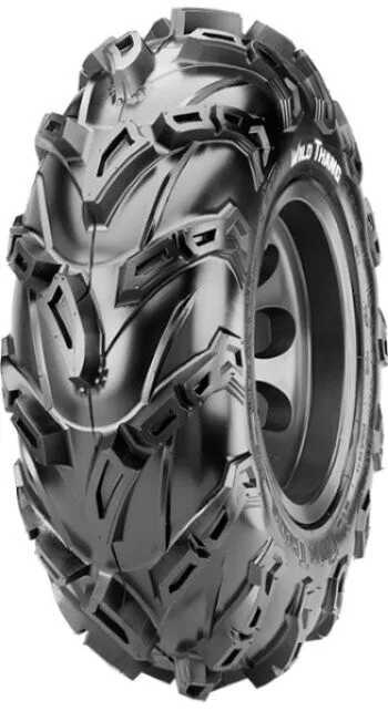 Pneu CST CU05 WILD THANG 25X8-12 60 J