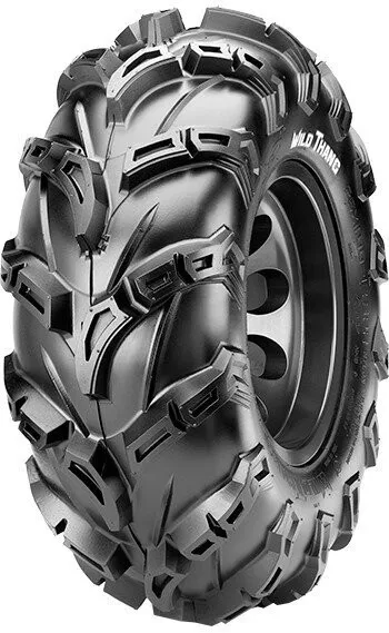 Pneu CST CU06 WILD THANG 25X10-12 67 J