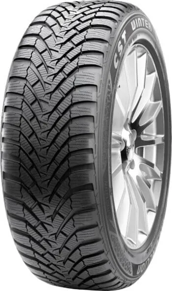 Pneu CST MEDALLION WINTER WCP1 205/55R17 95 V