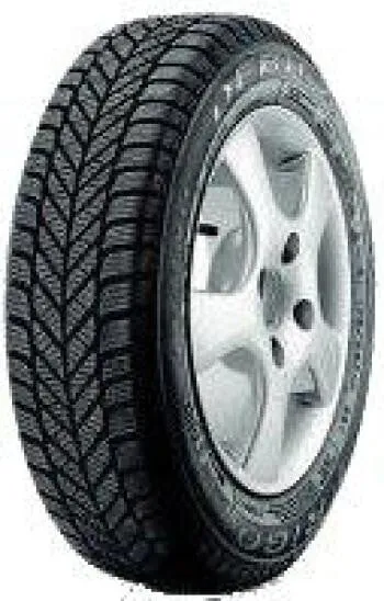 Pneu DEBICA FRIGO 2 155/70R13 75T