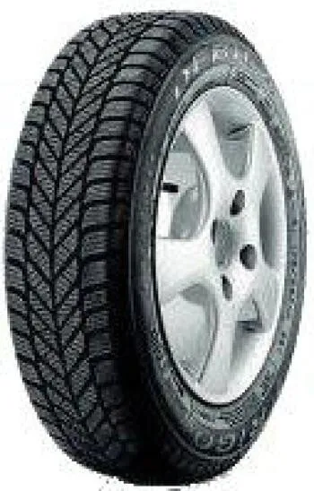 Pneu DEBICA FRIGO 2 175/80R14 88T