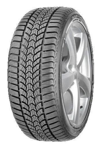 Pneu DEBICA FRIGO HP2 215/55R16 97H