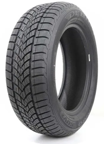 Pneu DEBICA FRIGO SUV 2 255/55R18 109H
