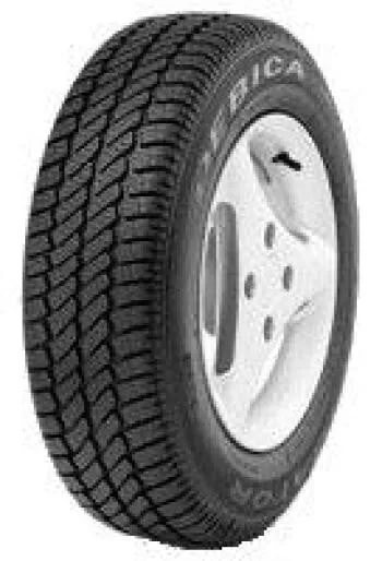 Pneu DEBICA NAVIGATOR 2 175/70R13 82T