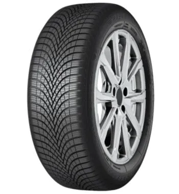 Pneu DEBICA NAVIGATOR 3 225/45R17 94V