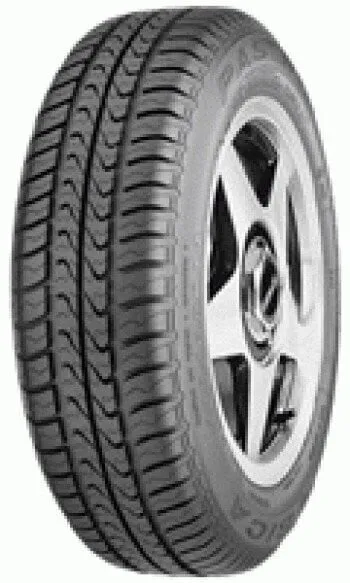 Pneu DEBICA PASSIO 2 175/65R14 86T
