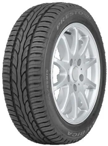 Pneu DEBICA PRESTO HP 205/65R15 94H