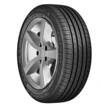 Pneu DEBICA PRESTO HP2 215/55R16 97Y