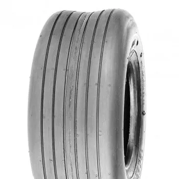 Pneu DELI S-317 13/5.00-6 52A6