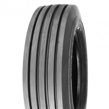 Pneu DELI S-319 23/6.00-12 80A6