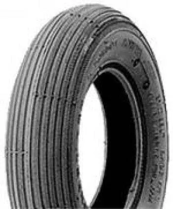 Pneu DELI S-379 3.00-4