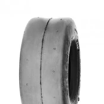 Pneu DELI S-390 9/3.50-4 40A6