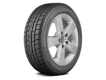 Pneu DELINTE AW5 165/70R13 79T
