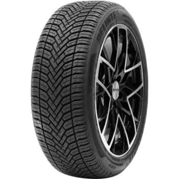 Pneu DELINTE AW6 185/50R16 81H