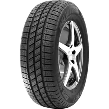 Pneu DELINTE AW6-VAN 215/65R16 109T