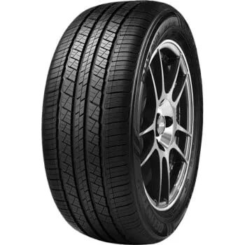 Pneu DELINTE DH7 235/55R17 103W