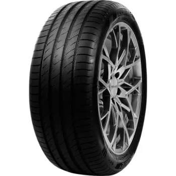 Pneu DELINTE DS2 205/60R16 92V