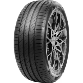 Pneu DELINTE DS2 SUV 235/60R18 107V