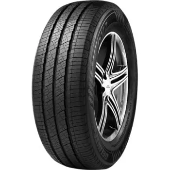 Pneu DELINTE DV2+ 205/65R16 107T