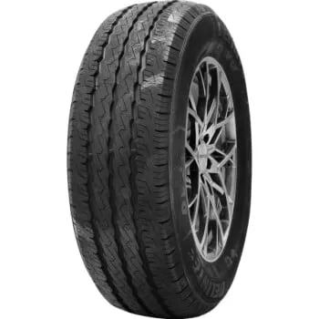 Pneu DELINTE DV2+ 225/70R15 112S