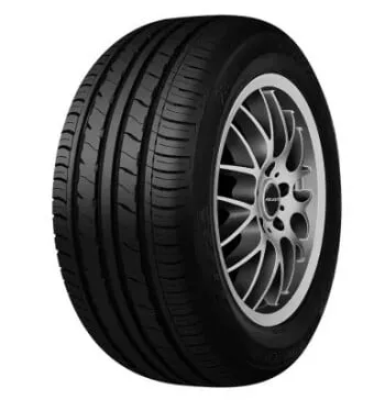 Pneu DELMAX ULTIMAPRO-UP1 215/55 R 16 97 W