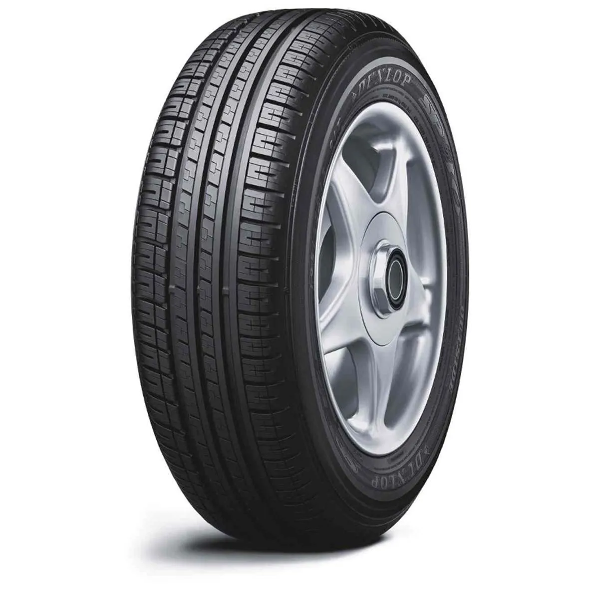 Pneu Dunlop 185/70R14 88T Sp 30
