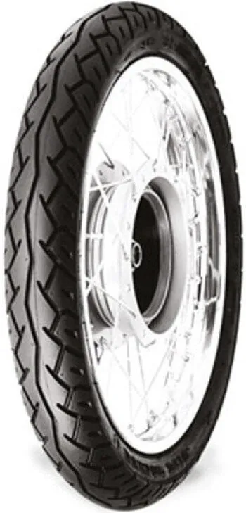 Pneu DUNLOP D110G 70/90-16 36 P