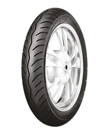 Pneu DUNLOP D115 100/70-14 51 P