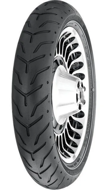 Pneu DUNLOP D408 130/70-18 63 H