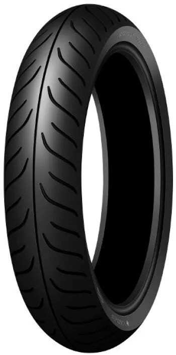 Pneu DUNLOP D423 200/55R16 77 H