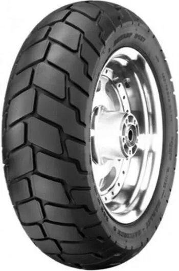 Pneu DUNLOP D427 180/70-16 77 H