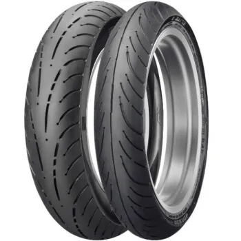 Pneu DUNLOP D428 130/70-18 63 H