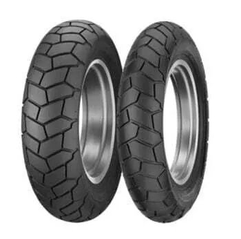 Pneu DUNLOP D429 150/80-16 71 H
