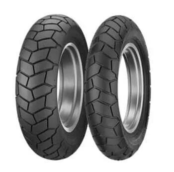 Pneu DUNLOP D429 180/70-16 77 H