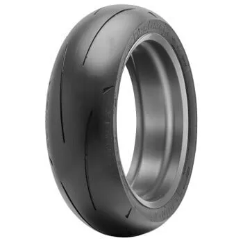 Pneu DUNLOP DRAGMAX 190/50R17 73 W