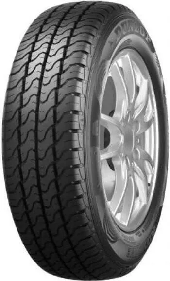 Pneu DUNLOP ECONODRIVE 215/60R16 103T