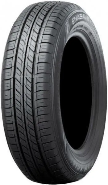Pneu DUNLOP ENASAVE EC300 215/55R16 93H