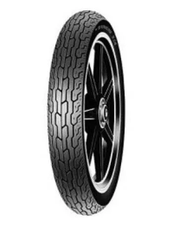 Pneu DUNLOP F24 100/90-19 57 H