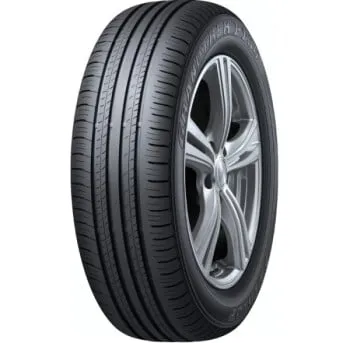 Pneu DUNLOP GRANDTREK PT30 225/60R18 100H