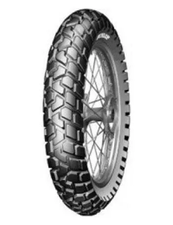 Pneu DUNLOP K460 120/90-16 63 P