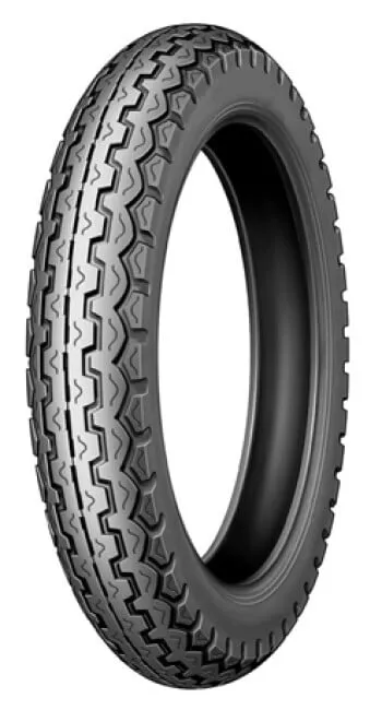 Pneu DUNLOP K81 TT100 4.10-18 59 H