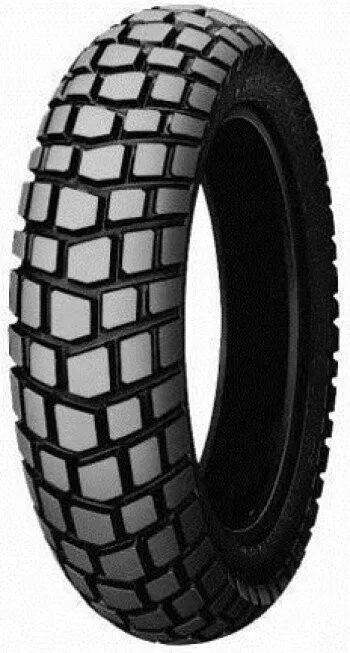 Pneu DUNLOP K850 4.60-18 63 S