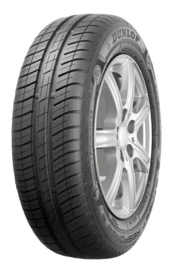 Pneu DUNLOP SP STREETRESPONSE 2 185/60R14 82T