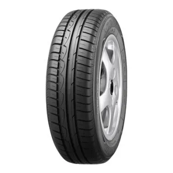 Pneu DUNLOP SPORT 175/65R14 82T