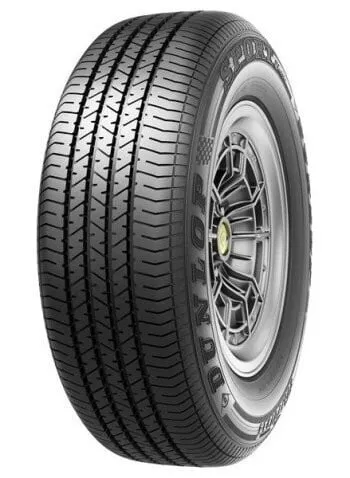 Pneu DUNLOP SPORT CLASSIC 155/80R15 83H