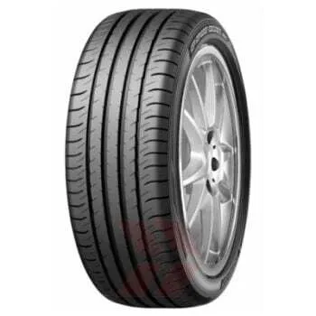 Pneu DUNLOP SPORT MAXX 050 215/50R17 91V